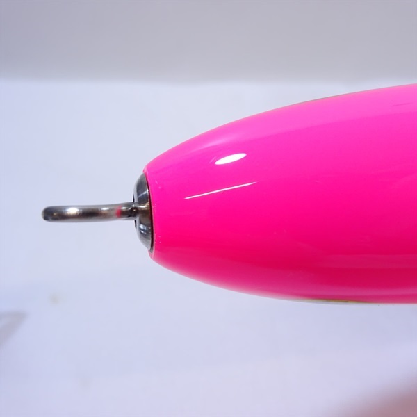 バベル２３０ピンクグロー